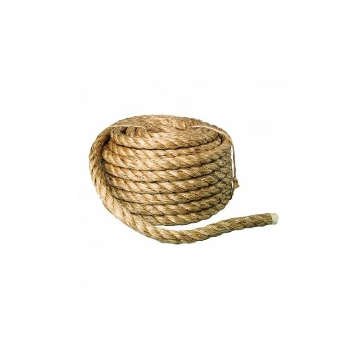 Sell rope by meter