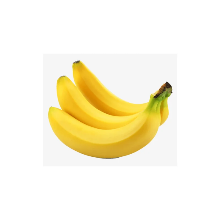 Banan
