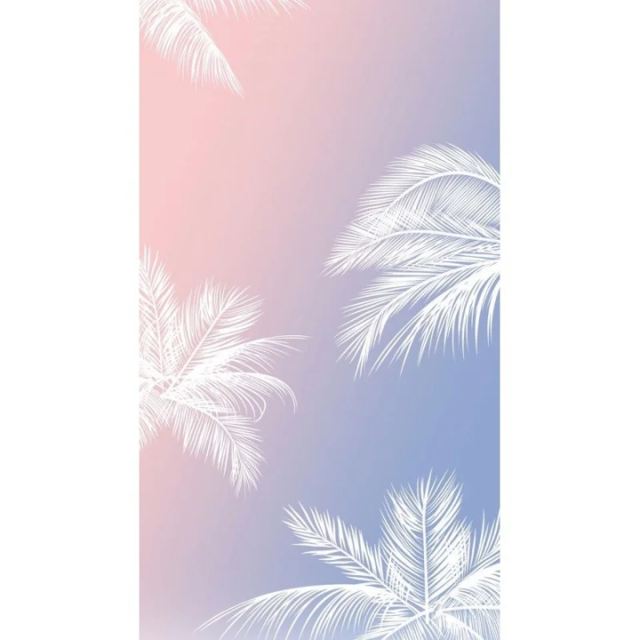 Sell wallpaper by m2