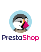 Music Store Pro