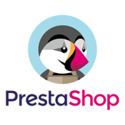 Productdemo voor Prestashop-ontwikkelaars