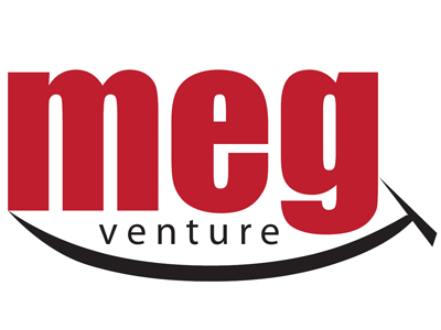Prestashop Demo | MEG Venture