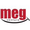 MEG Venture