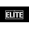 Elite