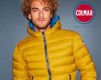 Up to 50% off
