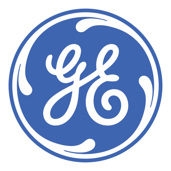 General Electric (GE)